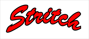Celebrating 65 Years: Cardinal Stritch 5K and Kids Fun Run