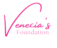 Venecia's Foundation Crap Run