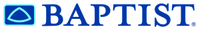 2026 4,000 Steps for Diabetes Run