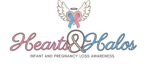 2nd Annual Angel Baby Fun Run