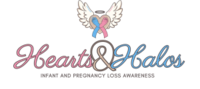 2nd Annual Angel Baby Fun Run