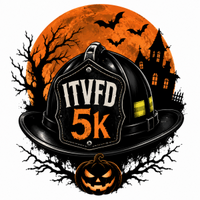 ITVFD Costume Run & Walk 5k