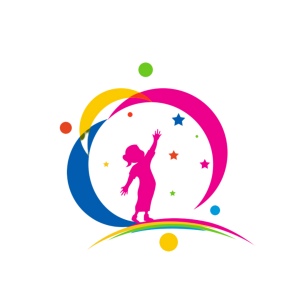 AIHF 5K Run/Walk for Sickle Cell