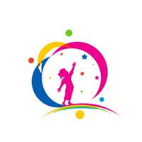 AIHF 5K Run/Walk for Sickle Cell