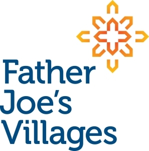 25th Annual Father Joe's Villages Thanksgiving Day 5K