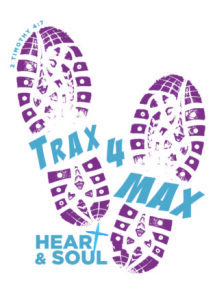 Trax4Max Turkey Trot