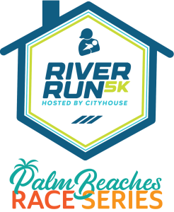 CityHouse River Run 5K - Run For A Reason