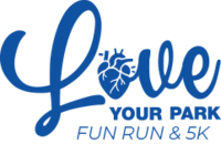 Love Your Park Fun Run & 5K