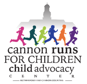 7Cannon Runs for Children 2027