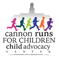 7Cannon Runs for Children 2027