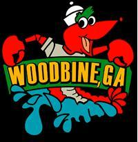 Doreen Myers 5K & 1 Mile Fun Run - Woodbine Crawfish Festival