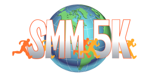 SendMeMissions 5K Run/Walk