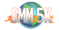 SendMeMissions 5K Run/Walk