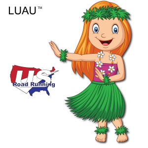 Luau 5K, 10K, & 13.1M at Stockbridge, GA (19)