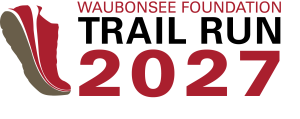 Waubonsee Foundation Trail Run