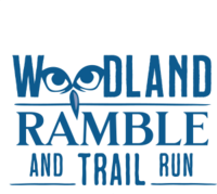 Woodland Ramble Trail Run