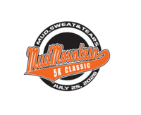 Mud Mountain XXX 5K Classic and Mile Fun Run