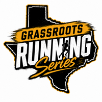 Grassroots Running Series #3