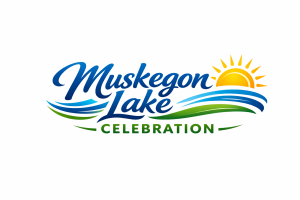 Muskegon Lake Celebration Fun Run