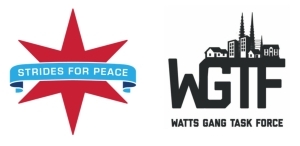 LA Race Against Gun Violence