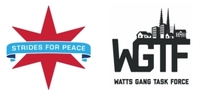 LA Race Against Gun Violence