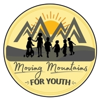 Moving Mountains for Youth 5k -Sponsored by Corwin Motors