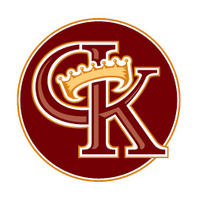 The CK Run