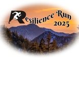 Resilience Run