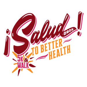 UMC ¡Salud! To Better Health