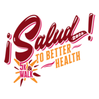 UMC ¡Salud! To Better Health