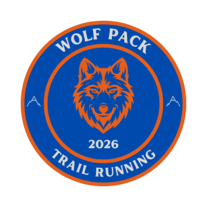 Ohio Trail Series-Fall 2026