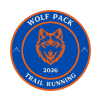 Ohio Trail Series-Fall 2026