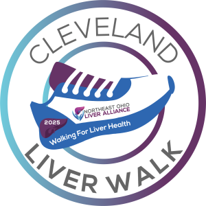 Cleveland Liver Walk