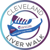Cleveland Liver Walk