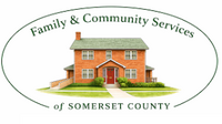 Family & Community Services of Somerset County "Taking Strides Towards Wellness" 5k Run/Walk
