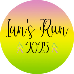 Ian's Run