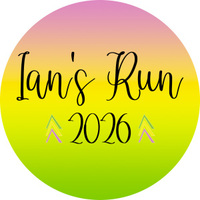 Ian's Run