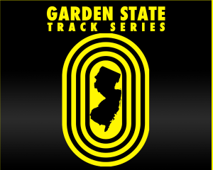 Garden State Showcase #1