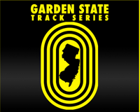 Garden State Showcase #1