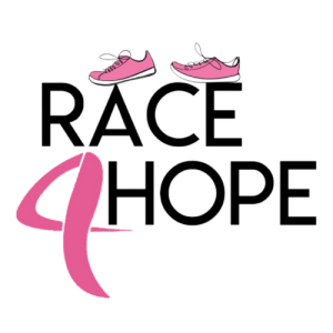 RACE 4 HOPE | Joplin, MO
