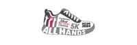 All Hands 5k & Fun Run 2026!