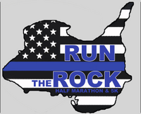 Run the Rock