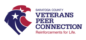 13th Annual Revolutionary Run For Veterans at "America's Turning Point" 5K