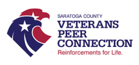 13th Annual Revolutionary Run For Veterans at "America's Turning Point" 5K