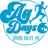 Ag Days 6k