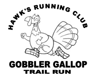 18th Annual Gobbler Gallop Trail Run/Walk 1 Mile