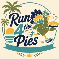 Run 4 the Pies