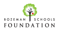 Santa Run for Education 5K Race