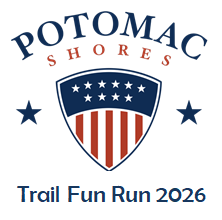 Potomac Shores 2026 Trail Fun Run