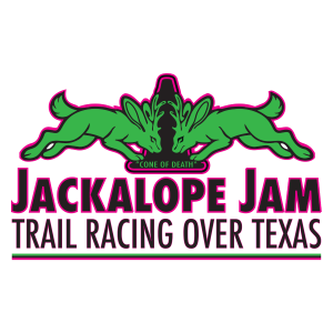 Jackalope Jam